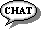 Enter Chat
