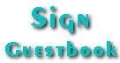 Sign Guestbook